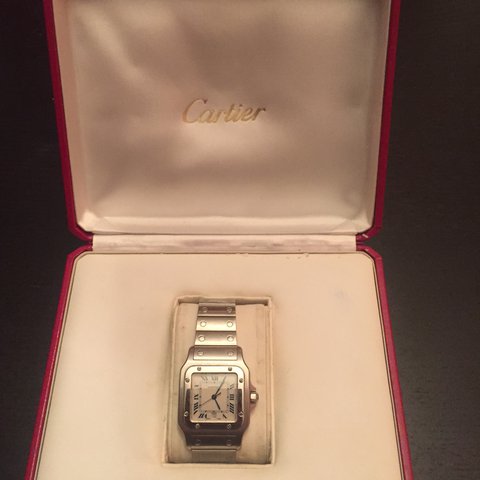 cartier ring serial number lookup